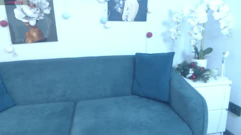 Snapshot of sheilaryan chatting on December 2024 05:26:02 AM Sheila GMT 2 Tuesday Wednesday Friday Saturday Sunday- 8 5 online show from December 2024 05:26:02 AM