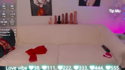 Snapshot of sheilaryan chatting on February 2025 11:02:01 AM Sheila GMT 2 Tuesday Wednesday Friday Saturday Sunday- 8 5 online show from February 2025 11:02:01 AM