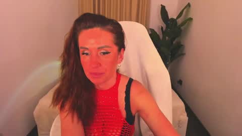 Snapshot of sheilaryan chatting on February 2025 05:05:02 AM Sheila GMT 2 Tuesday Wednesday Friday Saturday Sunday- 8 5 online show from February 2025 05:05:02 AM