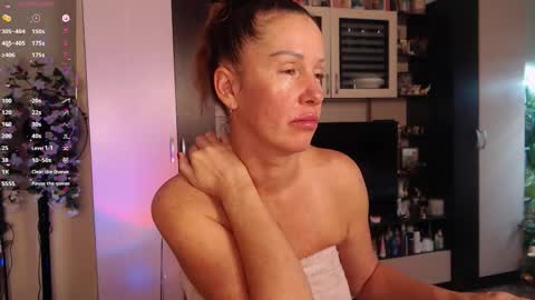 Sheila GMT 2 Tuesday Wednesday Friday Saturday Sunday- 8  5  online show from November 2025 04:59:01 AM