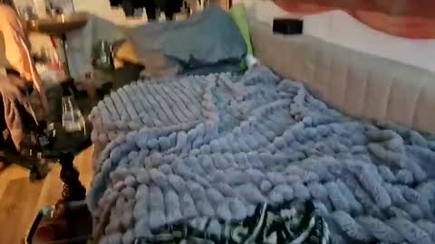 Snapshot of sheilasub chatting on December 2025 11:48:02 AM sheilasub online show from December 2025 11:48:02 AM