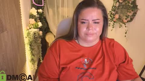 sheilla_queen online show from February 2026 11:36:02 PM