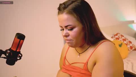 sheilla_queen online show from February 2026 03:35:01 PM