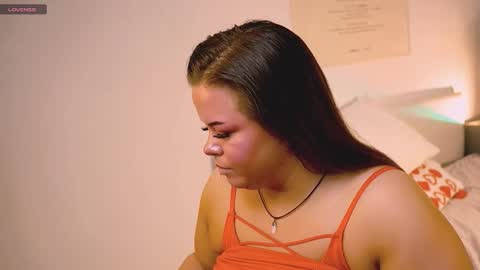 sheilla_queen online show from March 2026 01:50:01 PM