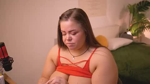 sheilla_queen online show from March 2026 01:26:02 PM