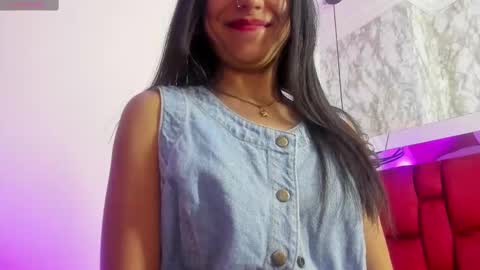 sheilly_brown online show from November 2025 07:25:01 PM