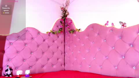 sheilly_brown online show from May 2026 07:19:02 PM