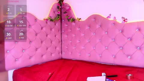 sheilly_brown online show from May 2026 08:14:01 PM