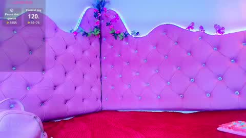 sheilly_brown online show from May 2026 07:41:02 PM