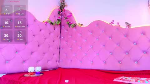 sheilly_brown online show from May 2026 08:06:01 PM