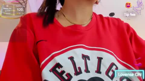 sheilly_brown online show from June 2026 07:13:02 PM