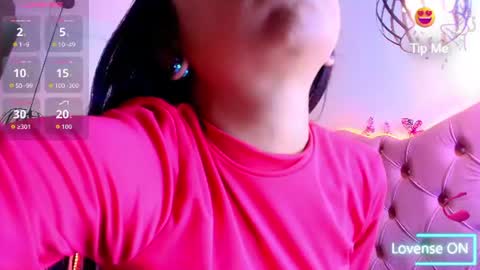 sheilly_brown online show from June 2026 08:33:02 PM