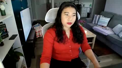 sheilyn_smith online show from April 2026 04:59:01 AM