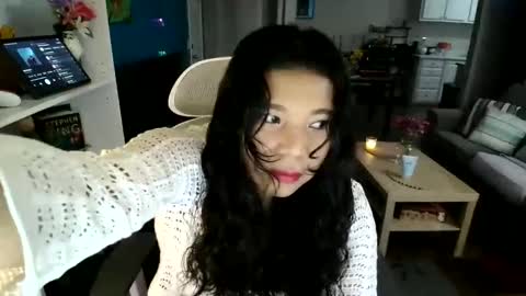 sheilyn_smith online show from April 2026 05:43:02 AM