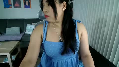 sheilyn_smith online show from May 2026 05:24:01 AM