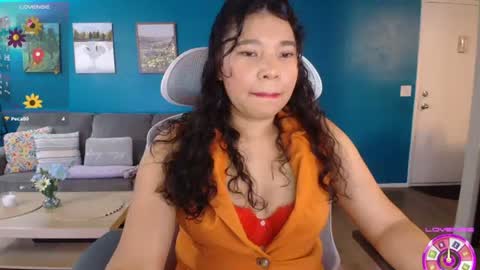 sheilyn_smith online show from June 2026 06:33:02 AM