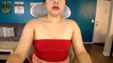 sheilyn_smith online show from June 2026 04:32:02 AM