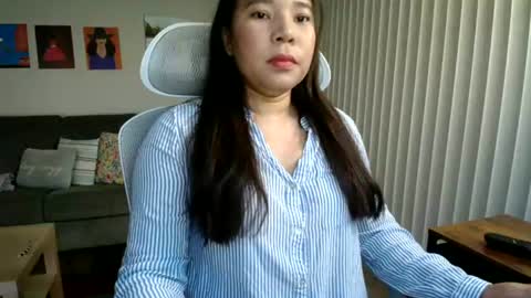sheilyn_smith online show from June 2026 04:54:02 AM