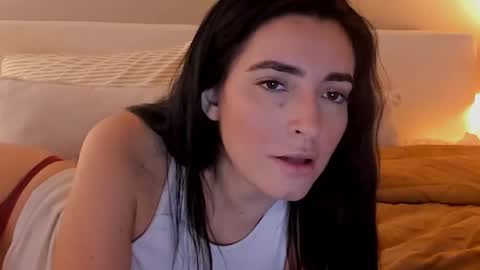 sheisallthat online show from October 2025 02:15:01 AM