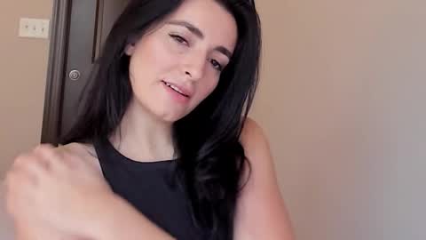 sheisallthat online show from November 2025 09:14:02 PM