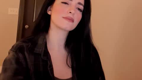 sheisallthat online show from December 2025 03:27:02 AM