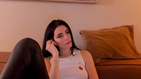 sheisallthat online show from March 2026 12:16:01 AM