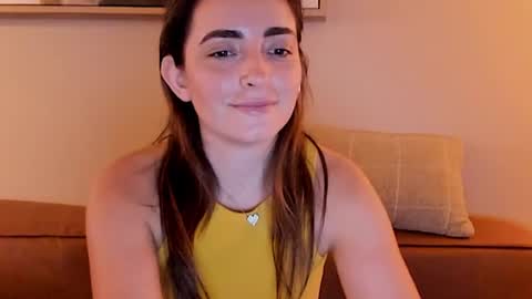 Snapshot of sheisallthat chatting on July 2026 02:33:02 AM sheisallthat online show from July 2026 02:33:02 AM