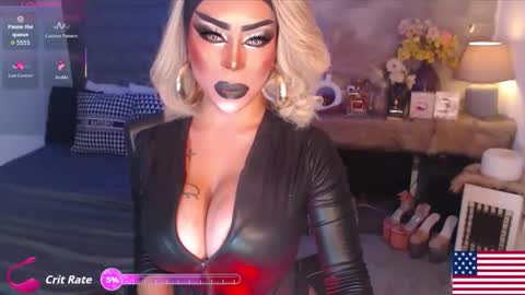 SHEKAINA online show from March 2026 08:42:02 AM