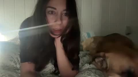 Snapshot of shekitty chatting on December 2025 07:03:01 AM shekitty online show from December 2025 07:03:01 AM