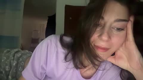 Snapshot of shekitty chatting on January 2026 07:57:02 AM shekitty online show from January 2026 07:57:02 AM