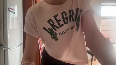 shekitty online show from March 2026 10:08:01 AM