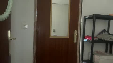 shekitty online show from March 2026 10:51:01 AM