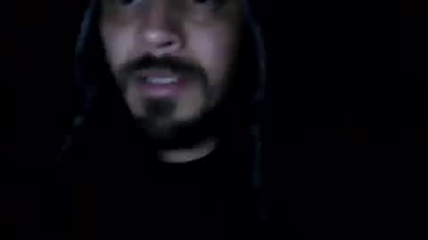 shekyabooty online show from November 2025 10:04:02 AM