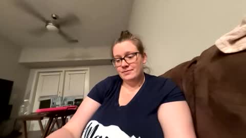 Snapshot of shelby0922 chatting on November 2025 07:57:01 AM shelby0922 online show from November 2025 07:57:01 AM