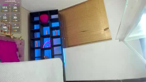 Shelby cute  online show from March 2026 01:01:01 AM