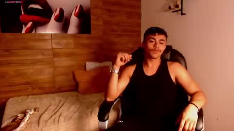 Shelby col online show from August 2026 07:27:02 PM