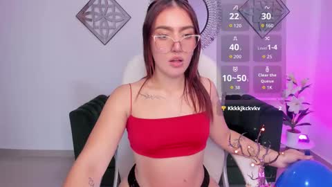 Snapshot of shelby_gix chatting on October 2025 05:25:02 PM shelby online show from October 2025 05:25:02 PM