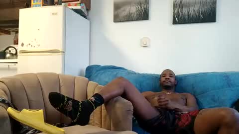 King-shelb online show from January 2025 10:34:01 PM