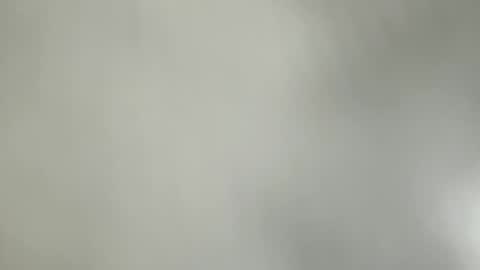 King-shelb online show from September 2025 04:56:01 AM