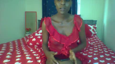 shelia420715 online show from February 2025 12:44:02 PM