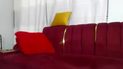 Snapshot of shelia420715 chatting on November 2025 04:12:01 AM shelia420715 online show from November 2025 04:12:01 AM