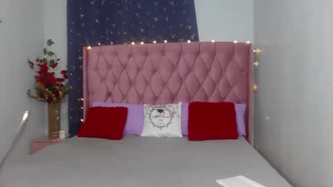 Snapshot of shelia420715 chatting on November 2025 07:15:01 PM shelia420715 online show from November 2025 07:15:01 PM