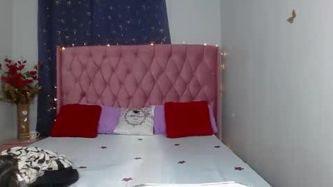 Snapshot of shelia420715 chatting on December 2025 05:40:02 PM shelia420715 online show from December 2025 05:40:02 PM