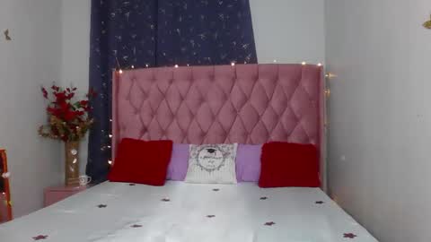 Snapshot of shelia420715 chatting on December 2025 06:25:01 PM shelia420715 online show from December 2025 06:25:01 PM