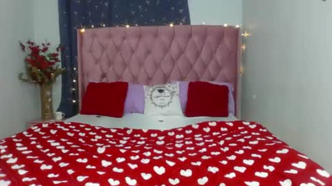 Snapshot of shelia420715 chatting on December 2025 03:01:02 AM shelia420715 online show from December 2025 03:01:02 AM