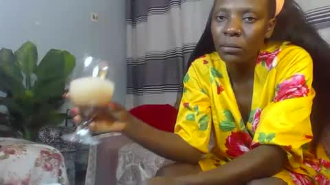 Snapshot of shelia420715 chatting on February 2026 06:47:02 PM shelia420715 online show from February 2026 06:47:02 PM