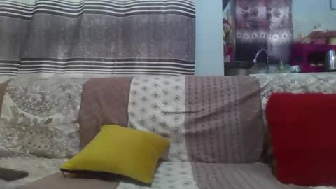 Snapshot of shelia420715 chatting on February 2026 05:38:02 AM shelia420715 online show from February 2026 05:38:02 AM