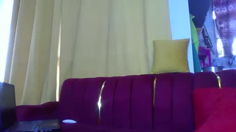 Snapshot of shelia420715 chatting on March 2026 02:22:02 PM shelia420715 online show from March 2026 02:22:02 PM