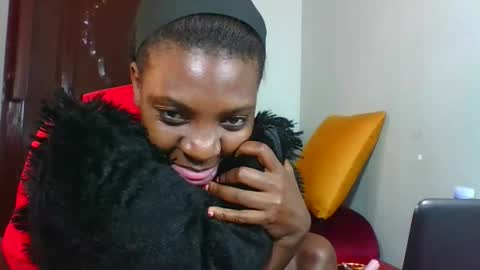 Snapshot of shelia420715 chatting on March 2026 03:00:02 AM shelia420715 online show from March 2026 03:00:02 AM