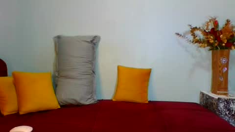 Snapshot of shelia420715 chatting on June 2026 09:50:01 PM shelia420715 online show from June 2026 09:50:01 PM